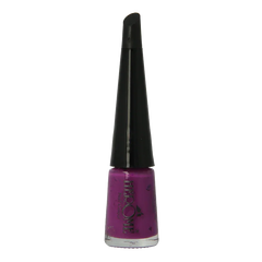 Herome Take away nail colour basic 62/42 4 Milliliter