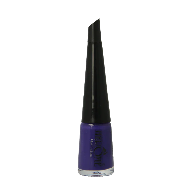 Herome Take away nail colour basic 63/45 4 Milliliter