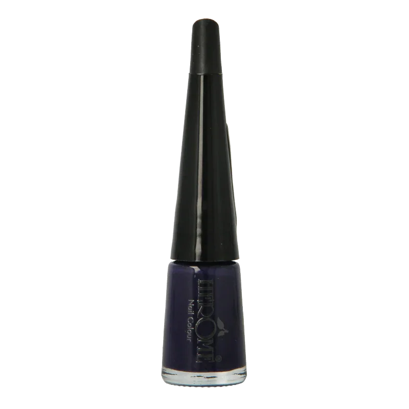 Herome Take away nail colour basic 64/46 4 Milliliter