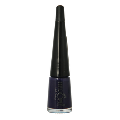 Herome Take away nail colour basic 64/46 4.00 Milliliter