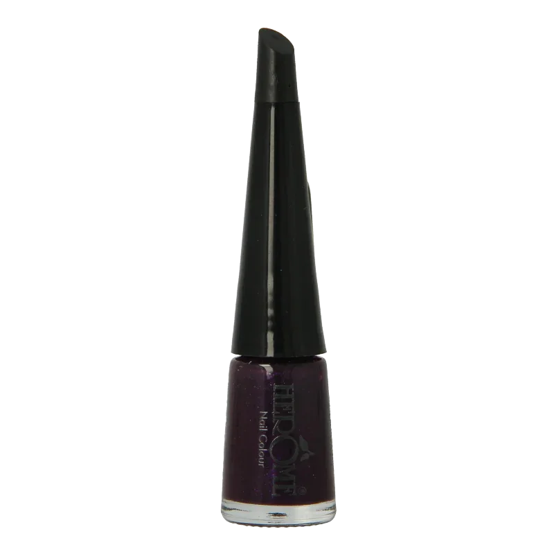 Herome Take away nail colour basic 65/47 4 Milliliter