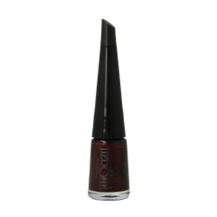 Herome Take away nail colour basic 66/125 4.00 Milliliter
