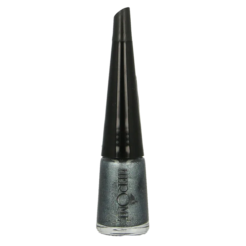 Herome Take away nail colour basic 70/199 CH 401 4 Milliliter
