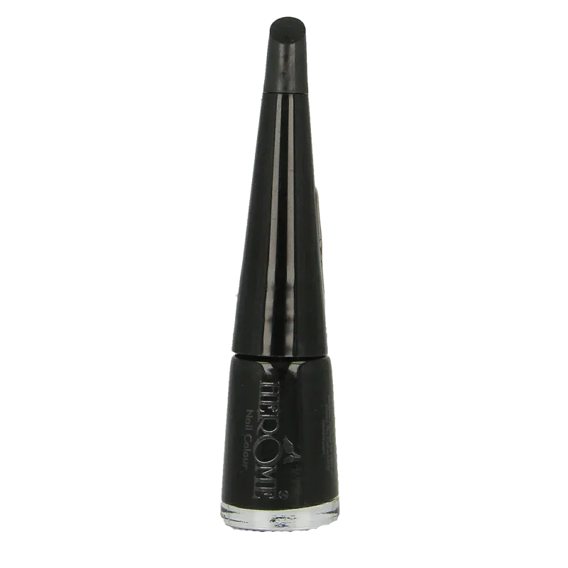 Herome Take away nail colour basic 72/72 4 Milliliter