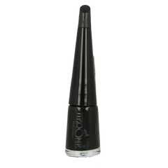 Herome Take away nail colour basic 72/72 4 Milliliter