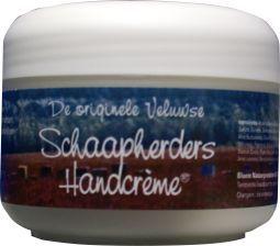Schaapherders Handcreme 110 Milliliter