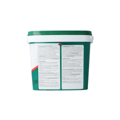 Primeval Gelatinaat hond 2 Kilogram