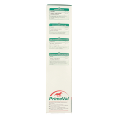 Primeval Omega 3-6-9 paard 1 Liter