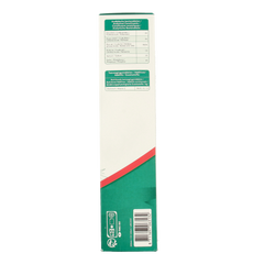 Primeval Omega 3-6-9 paard 1.00 Liter