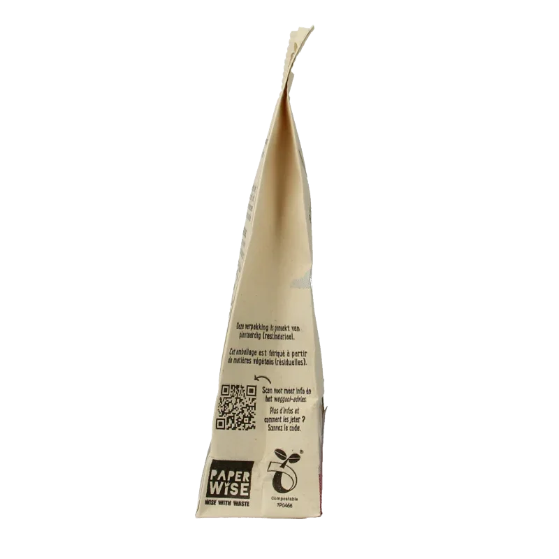 I Do Groente curry bio 40 Gram