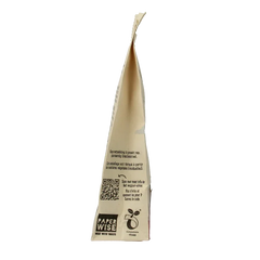 I Do Groente curry bio 40 Gram