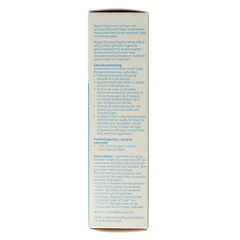 Otalgan Oorspray 50.00 Milliliter