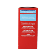 Dagravit Totaal 30 Vitaal 50+ 100 Tabletten