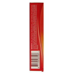 Valdispert Stress moments sterk 20 Tabletten