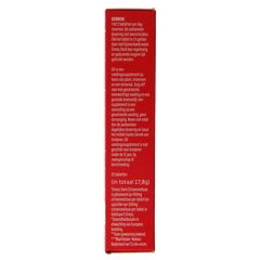 Valdispert Stress moments sterk 20 Tabletten