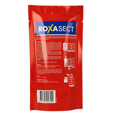 Roxasect Mottenval 1 Stuks