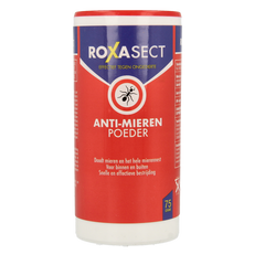 Roxasect Anti mierenpoeder 75.00 Gram
