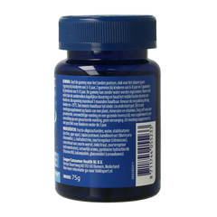 Valdispert Kids sleep 30 Gummies