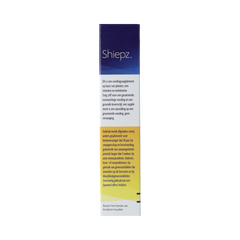 Shiepz Nachtrust 5in1 Hooggedoseerd 30.00 Licaps