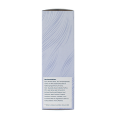 Prioderm Hoofdluis spray & protect 100 Milliliter