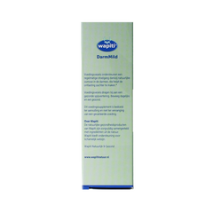 Wapiti Darmmild 60.00 Dragees
