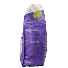 Zonnatura Muesli noten zaden bio 375.00 Gram