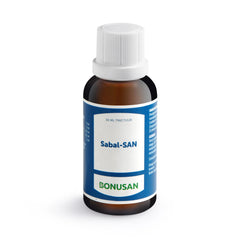 Bonusan Sabal-san  30 Milliliter