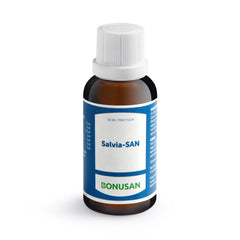 Bonusan Salvia-san 30 Milliliter