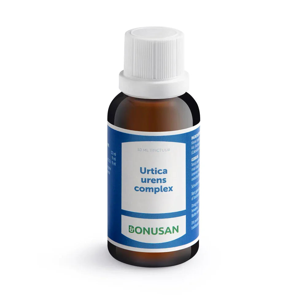 Bonusan Urtica urens complex 30 Milliliter