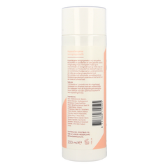 Dr. van der Hoog Reinigingsmelk sensitive hypo allergeen 200.00 Milliliter