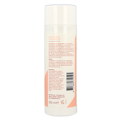 Dr. van der Hoog Reinigingsmelk sensitive hypo allergeen 200 Milliliter