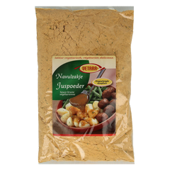 Vetara Juspoeder navul 200 Gram