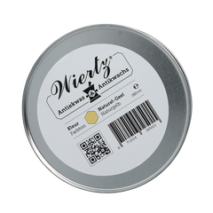 Wiertz Antiekwas naturel/geel 380 Milliliter