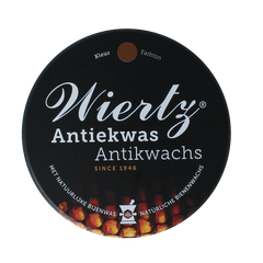 Wiertz Antiekwas bruin 380 Milliliter