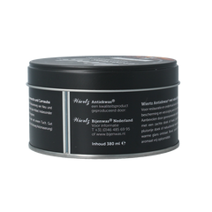 Wiertz Antiekwas white wash 250.00 Gram