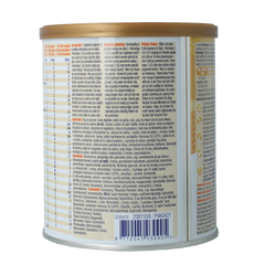 Nutramigen 2+ LGG 400.00 Gram