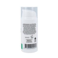 Jacob Hooy Vitamine E serum 30 Milliliter