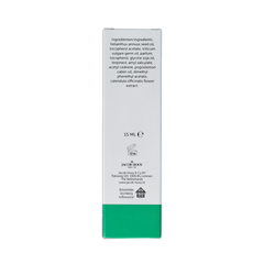 Jacob Hooy Vitamine E olie 15% concentraat 15.00 Milliliter