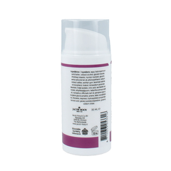 Jacob Hooy Lavendel overnight masker 30.00 Milliliter