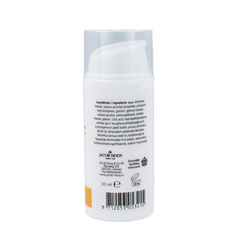 Jacob Hooy Vitamine C serum 30 Milliliter