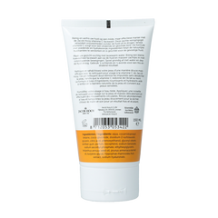 Jacob Hooy Vitamine C facewash 150 Milliliter
