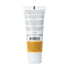 Jacob Hooy Vitamine C scrub 75 Milliliter
