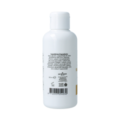 Jacob Hooy Super collageen cleansing lotion 150.00 Milliliter