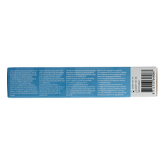 Clairivo Zwangerschapstest cassette 2.00 Stuks