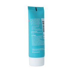 Deoleen Deodorant creme regular  50.00 Milliliter