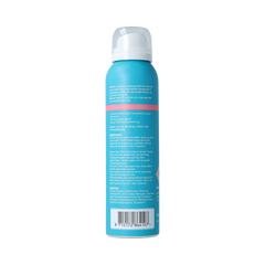 Deoleen Deodorant spray satin regular 150.00 Milliliter