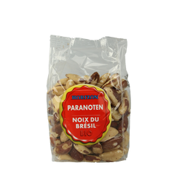 Horizon Paranoten bio 400 Gram