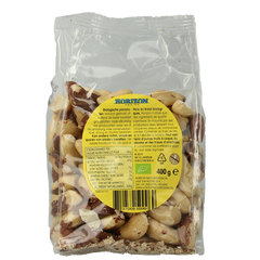 Horizon Paranoten bio 400 Gram