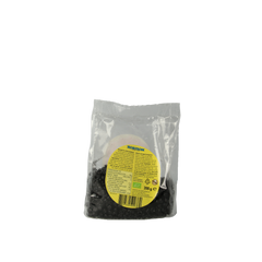 Horizon Wilde bosbessen bio 200.00 Gram