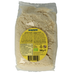 Horizon Amandelmeel geblancheerd bio 350 Gram